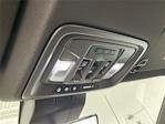 2025 GMC Sierra 3500 Crew Cab 4x4 Pickup for sale #F250125 - photo 34