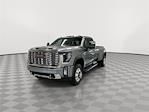 2025 GMC Sierra 3500 Crew Cab 4x4 Pickup for sale #F250125 - photo 5