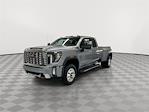 2025 GMC Sierra 3500 Crew Cab 4x4 Pickup for sale #F250125 - photo 6