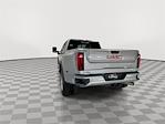 2025 GMC Sierra 3500 Crew Cab 4x4 Pickup for sale #F250125 - photo 9