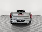 2025 GMC Sierra 3500 Crew Cab 4x4 Pickup for sale #F250125 - photo 10