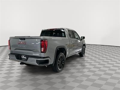 2025 GMC Sierra 1500 Crew Cab 4x4 Pickup for sale #F250128 - photo 2