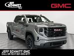 2025 GMC Sierra 1500 Crew Cab 4x4 Pickup for sale #F250128 - photo 1