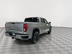 2025 GMC Sierra 1500 Crew Cab 4x4 Pickup for sale #F250128 - photo 11