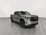 2025 GMC Sierra 1500 Crew Cab 4x4 Pickup for sale #F250128 - photo 12