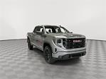 2025 GMC Sierra 1500 Crew Cab 4x4 Pickup for sale #F250128 - photo 13