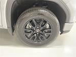 2025 GMC Sierra 1500 Crew Cab 4x4 Pickup for sale #F250128 - photo 14