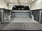 2025 GMC Sierra 1500 Crew Cab 4x4 Pickup for sale #F250128 - photo 15