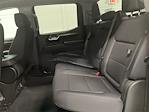 2025 GMC Sierra 1500 Crew Cab 4x4 Pickup for sale #F250128 - photo 16