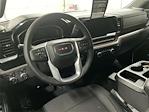 2025 GMC Sierra 1500 Crew Cab 4x4 Pickup for sale #F250128 - photo 17