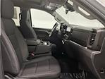 2025 GMC Sierra 1500 Crew Cab 4x4 Pickup for sale #F250128 - photo 18