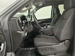 2025 GMC Sierra 1500 Crew Cab 4x4 Pickup for sale #F250128 - photo 19