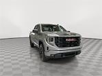 2025 GMC Sierra 1500 Crew Cab 4x4 Pickup for sale #F250128 - photo 4