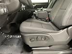 2025 GMC Sierra 1500 Crew Cab 4x4 Pickup for sale #F250128 - photo 20