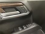 2025 GMC Sierra 1500 Crew Cab 4x4 Pickup for sale #F250128 - photo 21