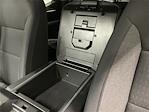 2025 GMC Sierra 1500 Crew Cab 4x4 Pickup for sale #F250128 - photo 22