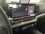 2025 GMC Sierra 1500 Crew Cab 4x4 Pickup for sale #F250128 - photo 23