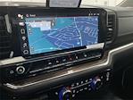 2025 GMC Sierra 1500 Crew Cab 4x4 Pickup for sale #F250128 - photo 24