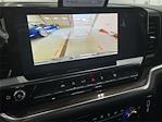 2025 GMC Sierra 1500 Crew Cab 4x4 Pickup for sale #F250128 - photo 25