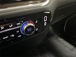 2025 GMC Sierra 1500 Crew Cab 4x4 Pickup for sale #F250128 - photo 26