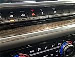 2025 GMC Sierra 1500 Crew Cab 4x4 Pickup for sale #F250128 - photo 27