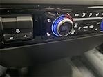 2025 GMC Sierra 1500 Crew Cab 4x4 Pickup for sale #F250128 - photo 28