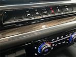 2025 GMC Sierra 1500 Crew Cab 4x4 Pickup for sale #F250128 - photo 29