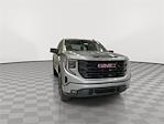 2025 GMC Sierra 1500 Crew Cab 4x4 Pickup for sale #F250128 - photo 3