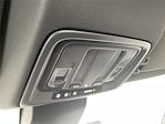 2025 GMC Sierra 1500 Crew Cab 4x4 Pickup for sale #F250128 - photo 30