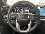 2025 GMC Sierra 1500 Crew Cab 4x4 Pickup for sale #F250128 - photo 31