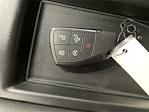 2025 GMC Sierra 1500 Crew Cab 4x4 Pickup for sale #F250128 - photo 32