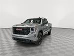2025 GMC Sierra 1500 Crew Cab 4x4 Pickup for sale #F250128 - photo 5