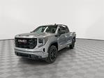 2025 GMC Sierra 1500 Crew Cab 4x4 Pickup for sale #F250128 - photo 6