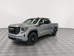 2025 GMC Sierra 1500 Crew Cab 4x4 Pickup for sale #F250128 - photo 7