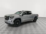 2025 GMC Sierra 1500 Crew Cab 4x4 Pickup for sale #F250128 - photo 8