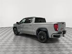 2025 GMC Sierra 1500 Crew Cab 4x4 Pickup for sale #F250128 - photo 9