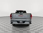 2025 GMC Sierra 1500 Crew Cab 4x4 Pickup for sale #F250128 - photo 10