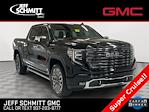 2024 GMC Sierra 1500 Crew Cab 4WD Pickup for sale #F250129A - photo 1