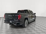 2024 GMC Sierra 1500 Crew Cab 4WD Pickup for sale #F250129A - photo 2
