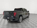 2024 GMC Sierra 1500 Crew Cab 4WD Pickup for sale #F250129A - photo 11
