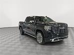 2024 GMC Sierra 1500 Crew Cab 4WD Pickup for sale #F250129A - photo 12