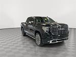 2024 GMC Sierra 1500 Crew Cab 4WD Pickup for sale #F250129A - photo 13
