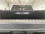 2024 GMC Sierra 1500 Crew Cab 4WD Pickup for sale #F250129A - photo 15