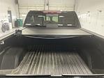 2024 GMC Sierra 1500 Crew Cab 4WD Pickup for sale #F250129A - photo 16