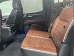 2024 GMC Sierra 1500 Crew Cab 4WD Pickup for sale #F250129A - photo 17