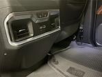 2024 GMC Sierra 1500 Crew Cab 4WD Pickup for sale #F250129A - photo 18