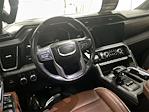 2024 GMC Sierra 1500 Crew Cab 4WD Pickup for sale #F250129A - photo 19