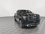 2024 GMC Sierra 1500 Crew Cab 4WD Pickup for sale #F250129A - photo 4