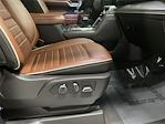 2024 GMC Sierra 1500 Crew Cab 4WD Pickup for sale #F250129A - photo 21