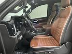 2024 GMC Sierra 1500 Crew Cab 4WD Pickup for sale #F250129A - photo 22